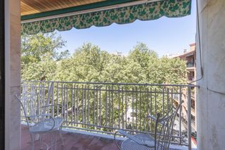 Miete Dachwohnung  Plaza plaza mariana pineda. Atico en pleno centro de granada, plaza de mariana pineda