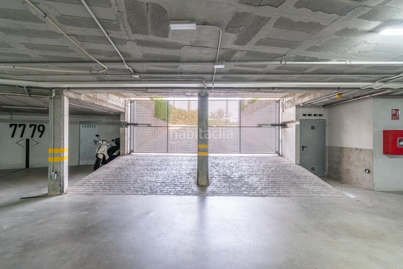 Foto 06ca1886-21e2-49b6-9bde-258f9c00f333. Pis amb aparcament piscina a Playa de Granada Motril