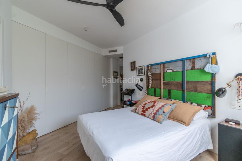 Foto 1702fffd-2b89-48c0-92af-e734b454f256. Pis amb aparcament piscina a Playa de Granada Motril