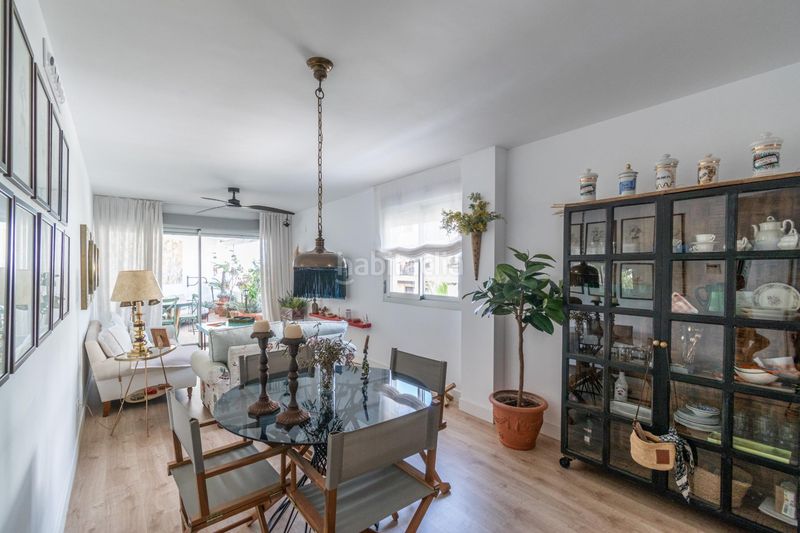 Foto 30bd7120-0a7d-4b36-8610-2b762536388d. Pis amb aparcament piscina a Playa de Granada Motril