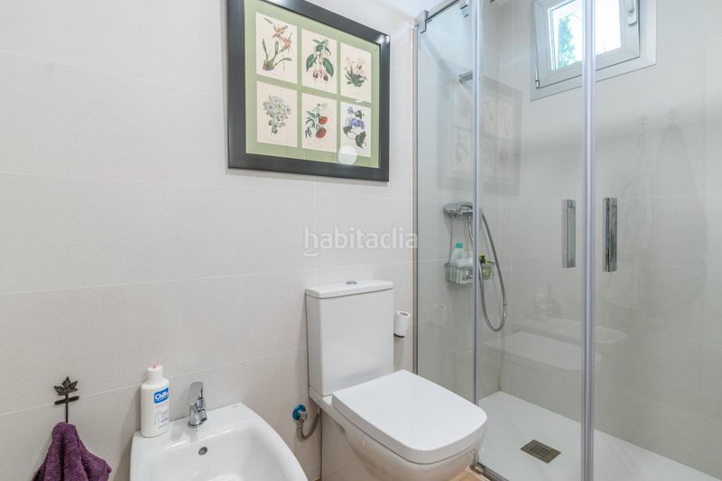 Foto 3cd13f02-9f51-43fa-aa9d-9b0babbcddfd. Pis amb aparcament piscina a Playa de Granada Motril