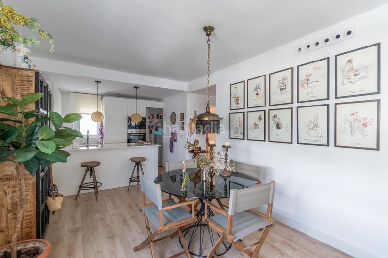 Foto 668aa556-d5c2-4fbf-a70a-91bfa802382a. Pis amb aparcament piscina a Playa de Granada Motril