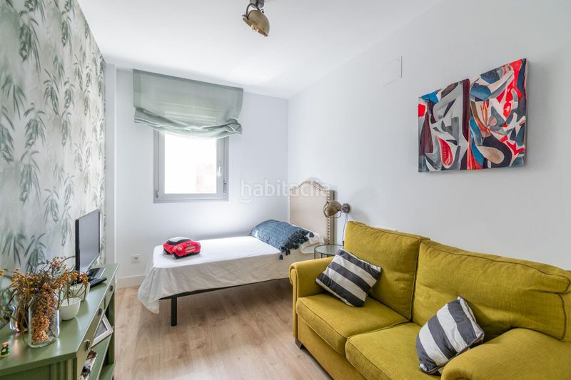 Foto 98c8659a-8e25-476c-bd58-a7d23908f27e. Pis amb aparcament piscina a Playa de Granada Motril