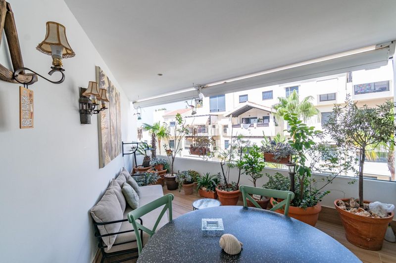 Foto b2f4ae9b-a3bd-4c2e-9b63-b202b67e163a. Pis amb aparcament piscina a Playa de Granada Motril