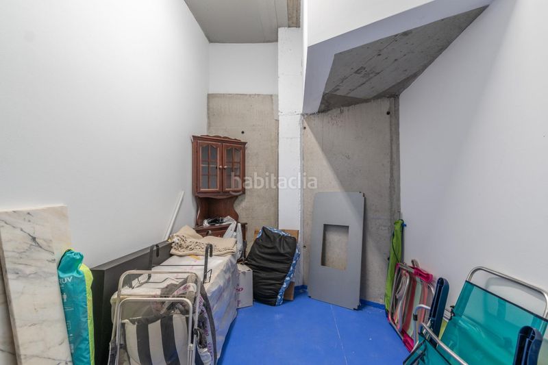 Foto c05343a6-6785-4773-8de2-742f55c15a32. Pis amb aparcament piscina a Playa de Granada Motril