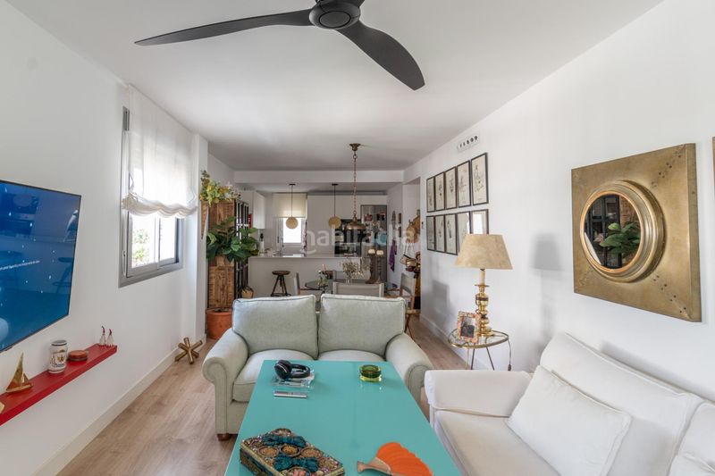 Foto c4aa1b74-c6c0-4304-9821-3fd057c3d84f. Pis amb aparcament piscina a Playa de Granada Motril