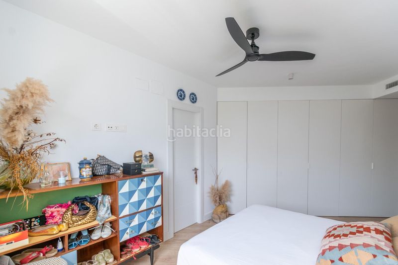 Foto e0e9e8af-3e69-4725-935e-4db9b23ad7a6. Pis amb aparcament piscina a Playa de Granada Motril