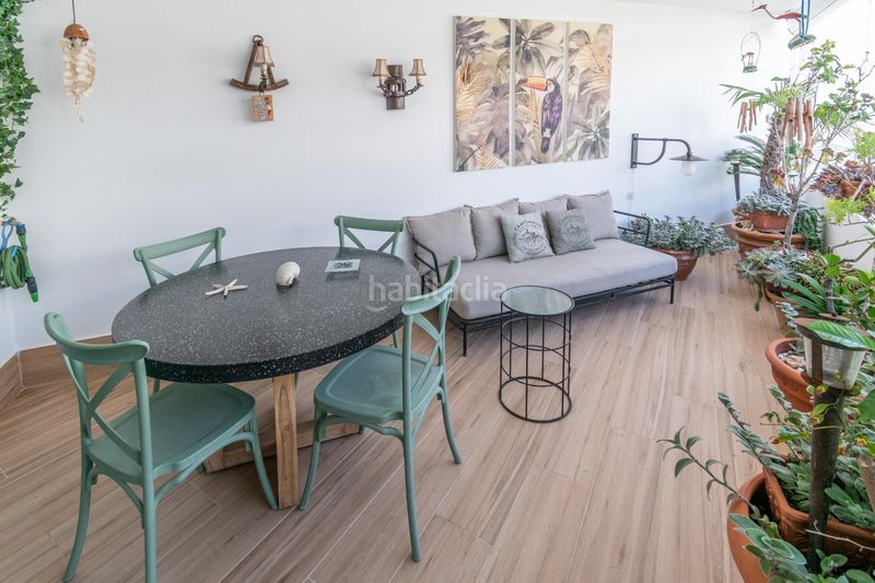 Foto ff624287-2626-4e58-b612-081d1219b559. Pis amb aparcament piscina a Playa de Granada Motril