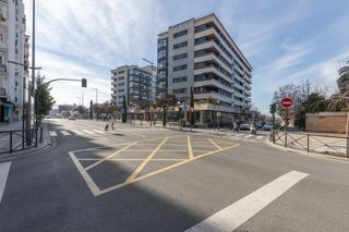 Pis a Calle Calle Virgen Blanca