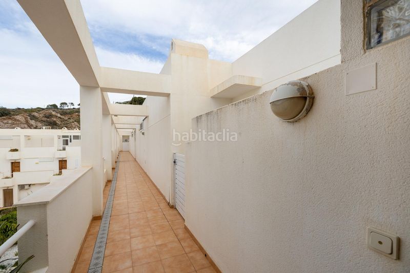 Foto d6c249dc-9553-4556-8d9d-f3aa67702f79. Pis amb aparcament a Lújar