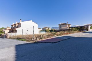 Terreny residencial a Calle de Keops