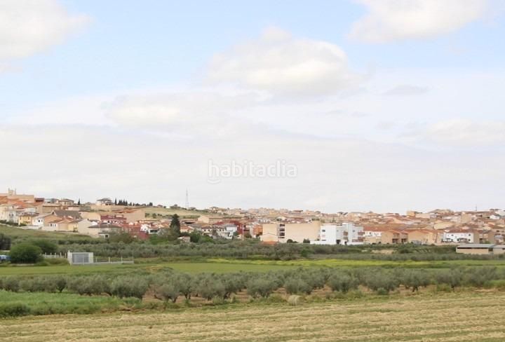 Foto 036ba918-6500-4308-be06-2f11eb125953. Finca rústica a Residencial Triana - Barrio Alto Gabias (Las)