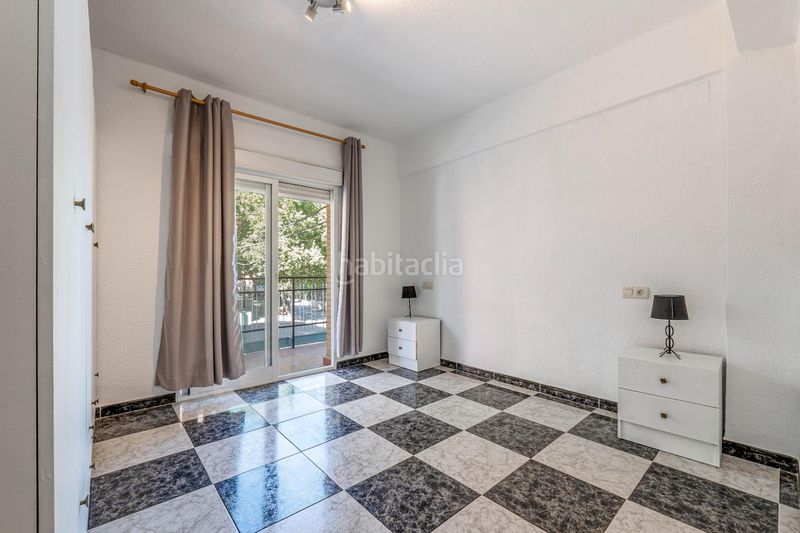 Foto 0b43e636-5208-4141-a2c5-9ebc6aff97c3. Piso fantástico piso en el cerrillo de maracena en Granada