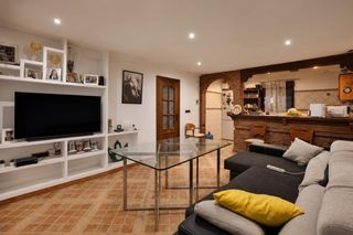 Haus  Polígono 4 paraje 7 cda tovar. 3 casas independientes en la misma finca peligros