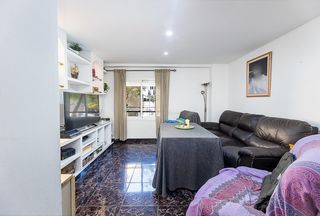 Pis  Carrer sant vicenç de paul. !tu nuevo hogar junto a ocimax! amplitud y conexion total