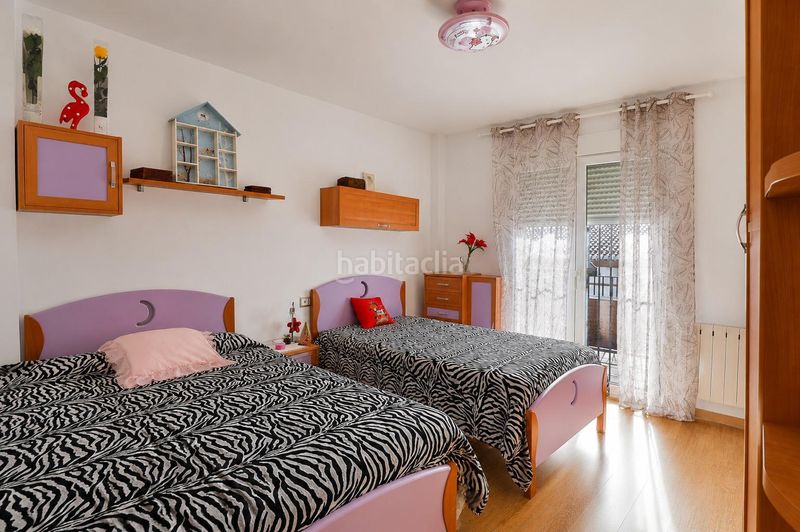 Foto 406349c4-1235-4c16-b002-f394e2322a80. Casa amb aparcament a Padul