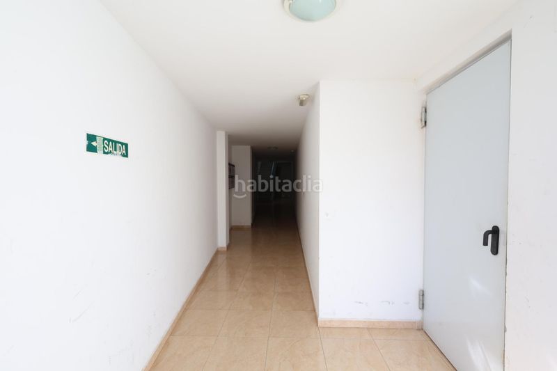 Foto 57a7974b-4beb-4f29-895a-e52bb58b38a9. Pis amb aparcament a Cúllar Vega