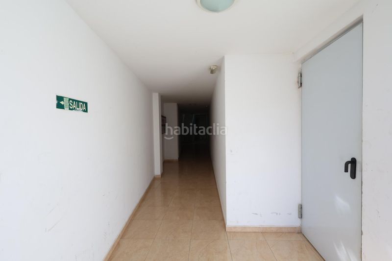 Foto f7fa7f73-8cf9-4448-8937-ff28dec38ad6. Pis amb aparcament a Cúllar Vega