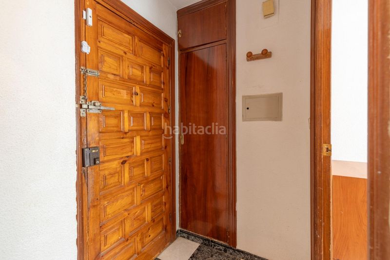 Foto 994193a7-0500-4334-9310-548bd20a170c. Piso fantástico piso en parque nueva en parque nueva Granada Granada