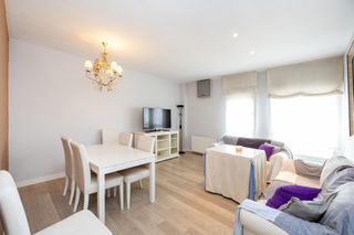 Appartement à Calle LAS HAYAS
