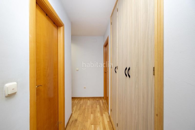 Foto d16ddb6a-ce11-4f77-9d53-b941528b27d6. Pis amb calefacció a Atarfe
