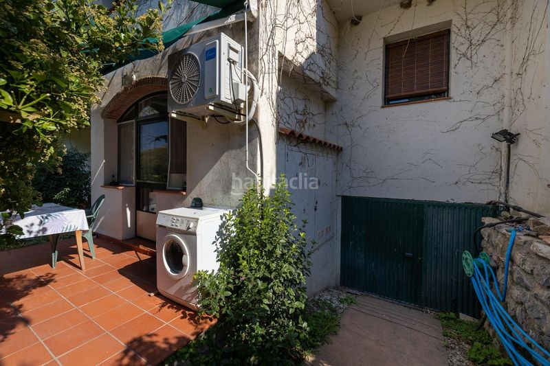 Foto dd6896b8-3067-4f3f-9444-e49be58f1021. Pis amb calefacció a Atarfe