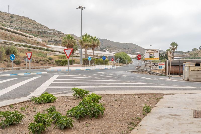 Foto 18c8b1fd-cace-41a2-ac6c-c79bad9fdaf5. Estudi amb calefacció a Torrenueva Motril
