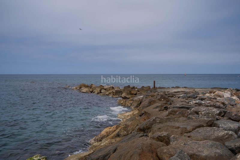 Foto bf36be85-746b-49e5-8dd6-18cce9955364. Estudi amb calefacció a Torrenueva Motril