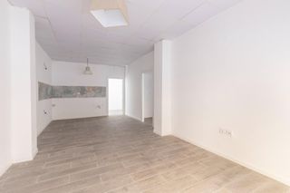 Apartament a Calle Calle Doctor Fernando Escobar