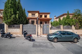 Xalet  Vides (vent). Crea el chalet de tus sueños en el ventorrillo