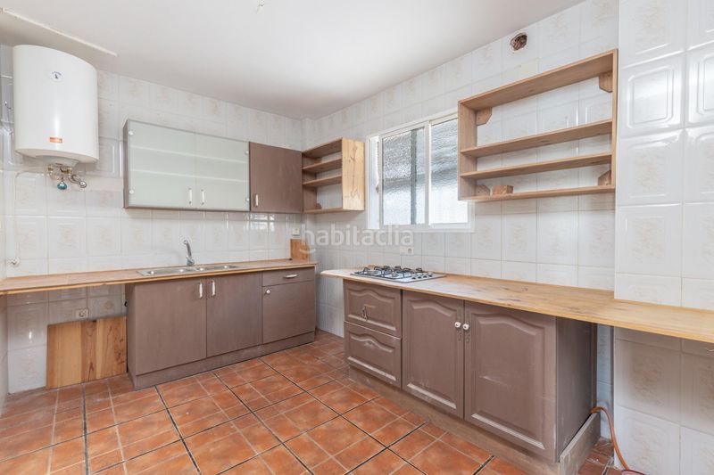 Foto 4f771474-4965-4b8a-872d-03c8461e4d3b. Pis a Barrio de la Vega Monachil