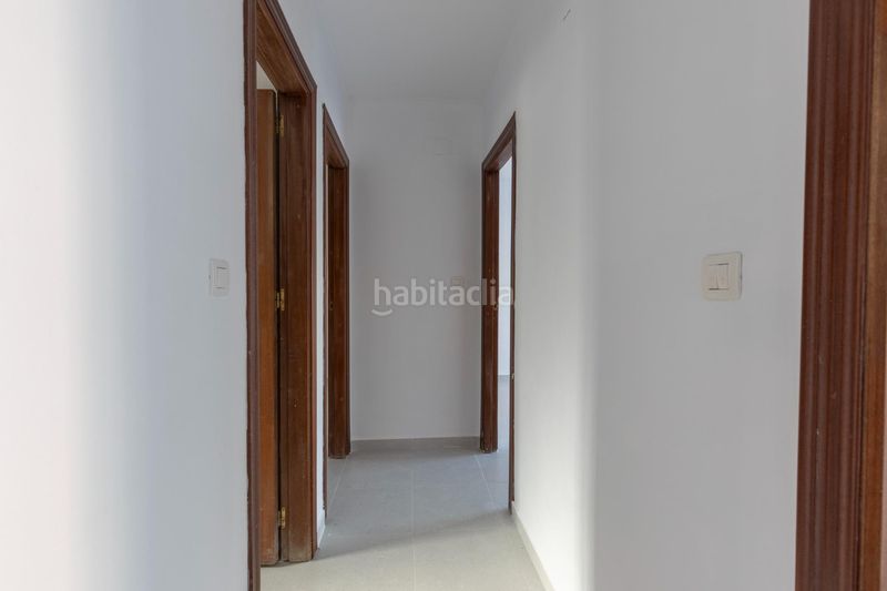Foto c9b0cf5a-15b6-4ec1-9d09-2c2cd7066c6f. Pis a Barrio de la Vega Monachil