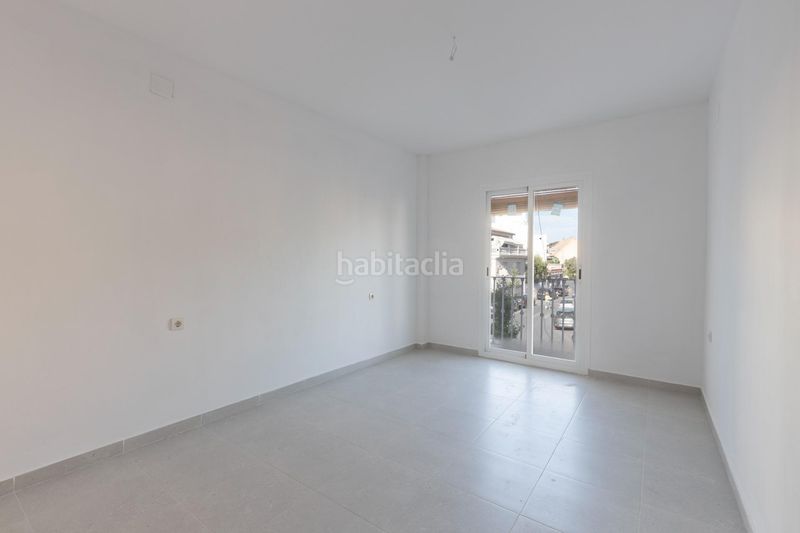 Foto e85380b3-9088-45ba-85a9-cdef19b72b6d. Pis a Barrio de la Vega Monachil