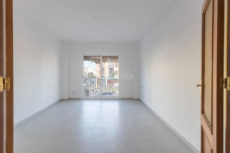 Foto f17cdff0-c95c-4d68-98cb-156ee8b9e374. Pis a Barrio de la Vega Monachil
