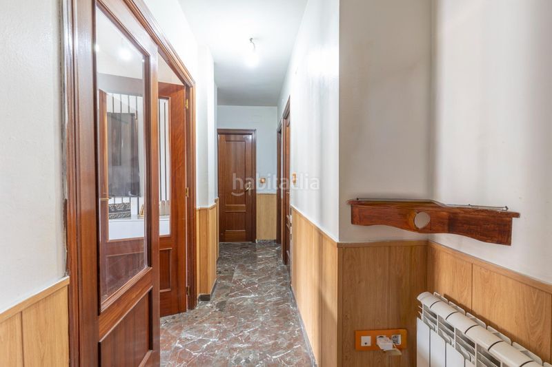 Foto 05b8c44d-da23-4632-981e-b7dd91179239. Piso fantástico piso de 3 dormitorios con garaje en Pulianas