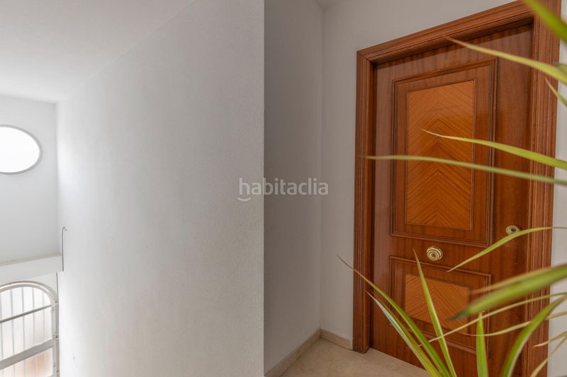 Foto 0afd3b8e-e5f9-49a5-a353-5baa5a131941. Piso fantástico piso de 3 dormitorios con garaje en Pulianas