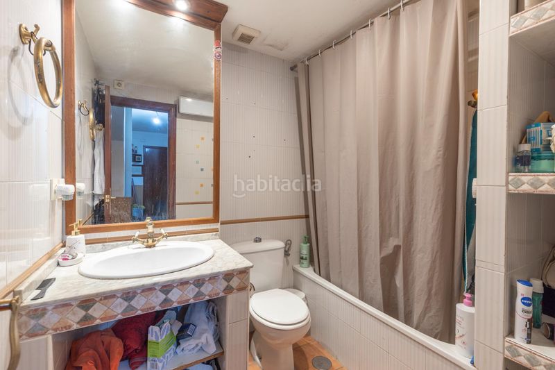 Foto 181f024a-2a27-4a59-aa4f-8826ca889a31. Piso fantástico piso de 3 dormitorios con garaje en Pulianas