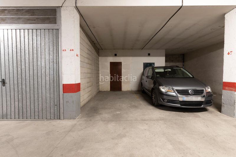 Foto 1c1e7bb2-f806-4547-a927-2442b572fe0a. Piso fantástico piso de 3 dormitorios con garaje en Pulianas