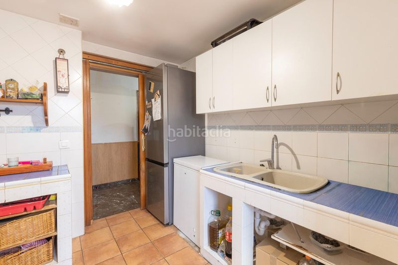 Foto 3aa050f8-61b3-4a4c-b11b-6d3e0ee60860. Piso fantástico piso de 3 dormitorios con garaje en Pulianas