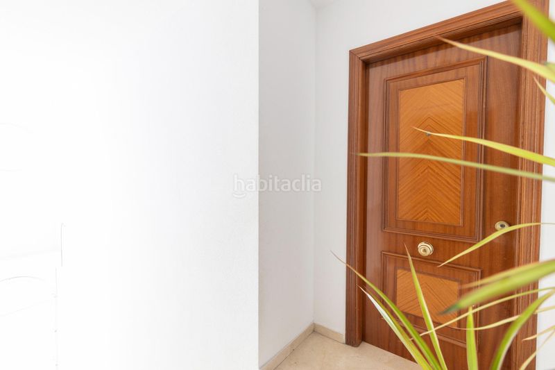 Foto 410c064f-d1db-4b0f-be6a-131f4c02e8e6. Piso fantástico piso de 3 dormitorios con garaje en Pulianas