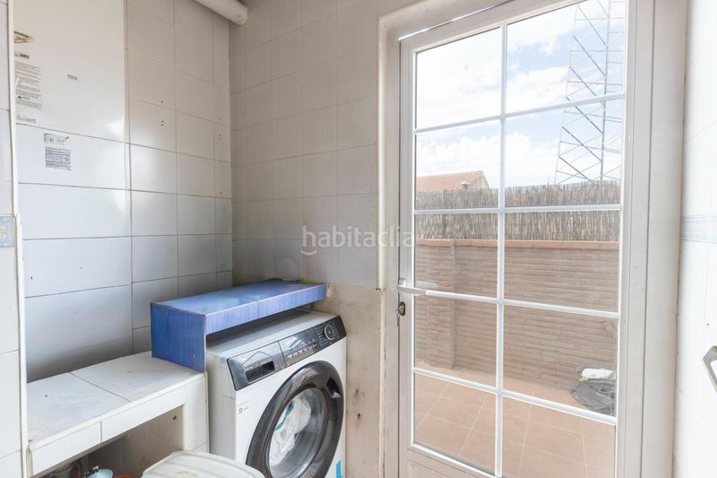 Foto 438aeeec-7d91-4797-9f4f-c4386f363fb5. Piso fantástico piso de 3 dormitorios con garaje en Pulianas