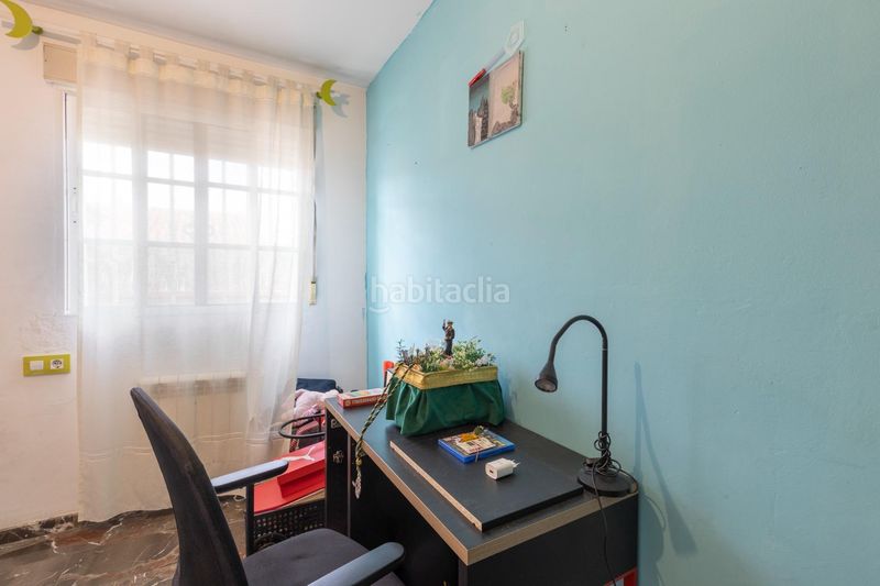 Foto 4f03130b-4cb6-427d-9393-155f77be3d6f. Piso fantástico piso de 3 dormitorios con garaje en Pulianas