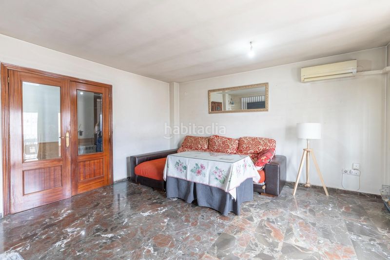 Foto 55c04709-fa4b-479a-b3cf-8f21f08610f8. Piso fantástico piso de 3 dormitorios con garaje en Pulianas