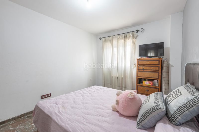 Foto 5f0547c6-4f15-464b-a1c9-94e2479c7201. Piso fantástico piso de 3 dormitorios con garaje en Pulianas