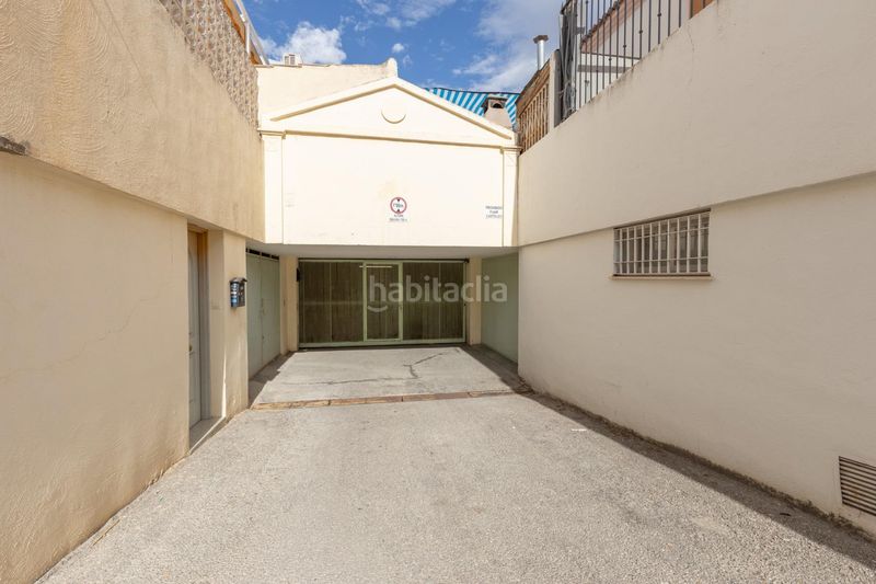Foto 867c89ae-0a45-4d0b-9941-a57d31e6f7f3. Piso fantástico piso de 3 dormitorios con garaje en Pulianas