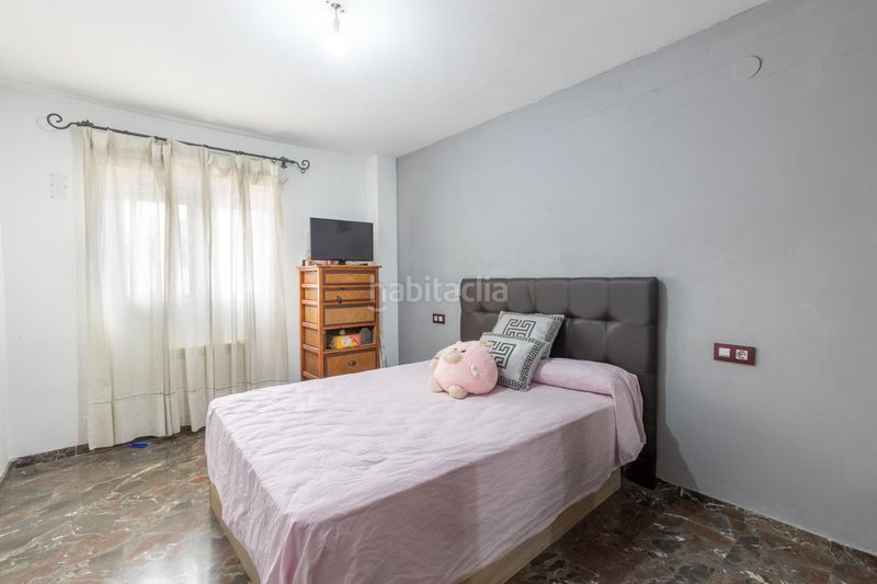 Foto 92038d4e-6218-458a-b611-4b502f53ab89. Piso fantástico piso de 3 dormitorios con garaje en Pulianas