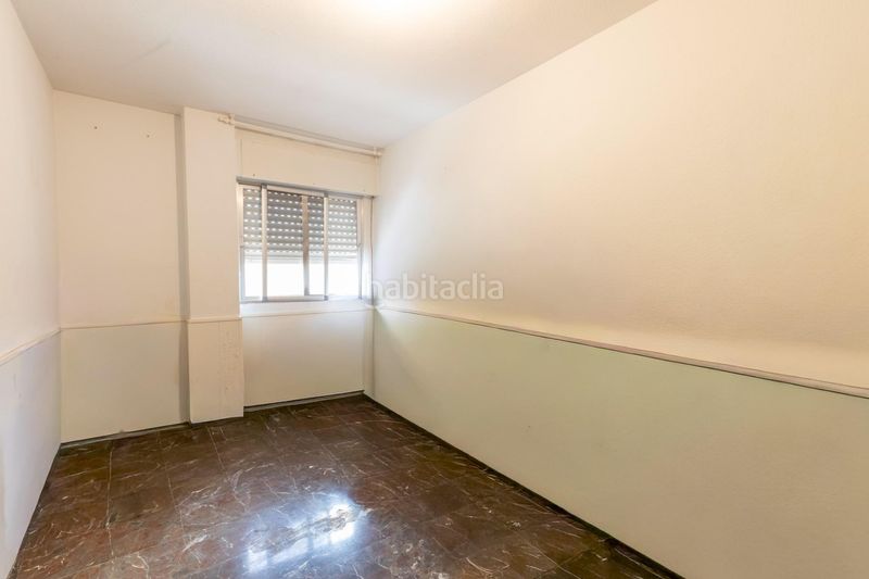 Foto 946d314e-a7f9-4eff-abc8-dca0dd2da876. Piso fantástico piso de 3 dormitorios con garaje en Pulianas