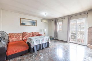 Appartamento  Calle calle vicente aleixandre. Fantástico piso de 3 dormitorios con garaje