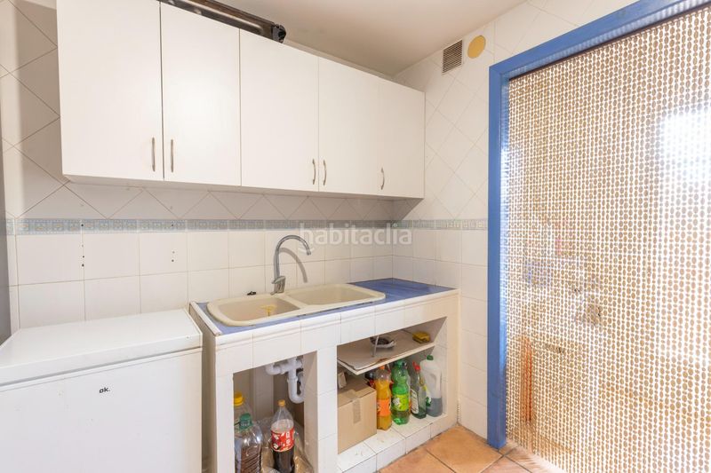 Foto ae0c7983-fc56-492f-9e72-4d9e96335cc8. Piso fantástico piso de 3 dormitorios con garaje en Pulianas