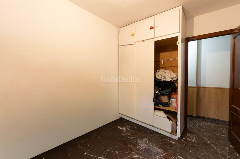Foto aef6e5b4-8293-4363-8a5a-4a76f05db2e0. Piso fantástico piso de 3 dormitorios con garaje en Pulianas